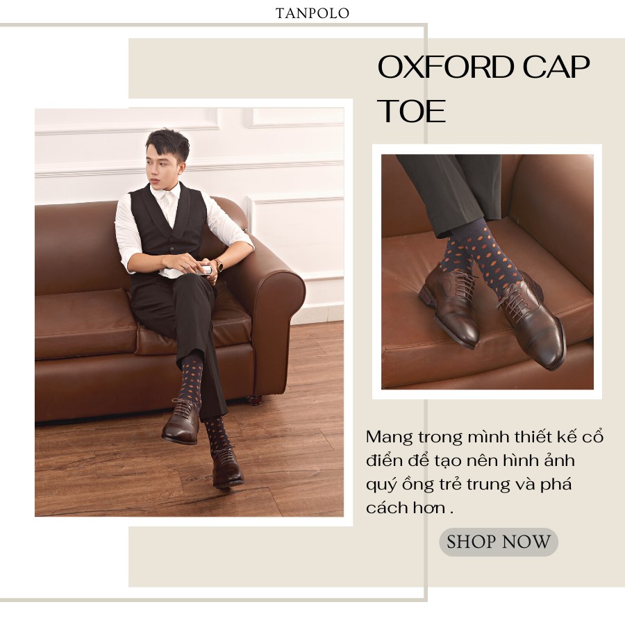 490312736 1003770615279520 1723231031255213489 N