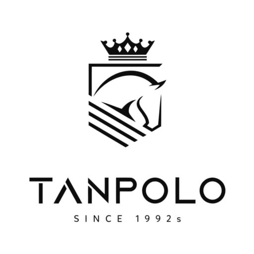 Logo Tanpolo