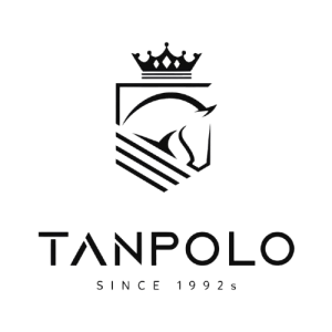 Logo Tanpolo Removebg Preview