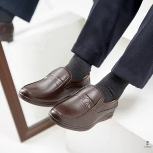 Trang chủ 15 Vn 11134207 7ra0g M7uhcya6xbwjee