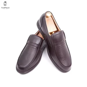 GIÀY TANPOLO EDEN CLASSIC - DA BÒ NGUYÊN TẤM 11 Vn 11134207 7ra0g M7uhdzxbu937fd