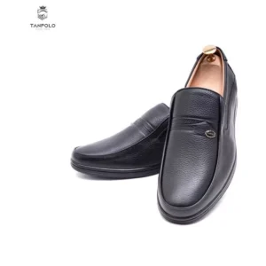 GIÀY TANPOLO EDEN CLASSIC - DA BÒ NGUYÊN TẤM 10 Vn 11134207 7ra0g M7uhdzxbvo356d