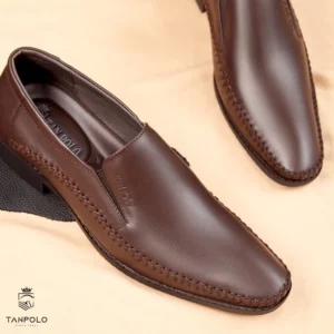 Trang chủ 20 Vn 11134207 7ra0g M7uihaptgoqb2d