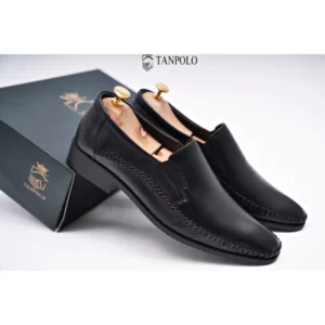 GIÀY TANPOLO LOAFER N - DA BÒ NGUYÊN TẤM 11 Vn 11134207 7ra0g M7uiho4vts1f0e