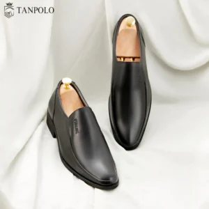 Trang chủ 28 Vn 11134207 7ra0g M7uiqct29q2b1b