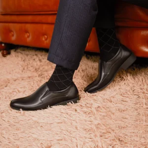 GIÀY TANPOLO IKER I - DA BÒ NGUYÊN TẤM 11 Vn 11134207 7ra0g M7uiqcu683lfd3