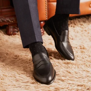 Vn 11134207 7ra0g M7uk5xlb3b8xcd