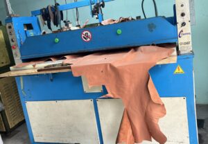 Z7023366644146 F34aa7abc0cce37fae097160b798ef38