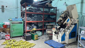 Z7023392913650 266b74cb5931ce8c70442951b45f1e46