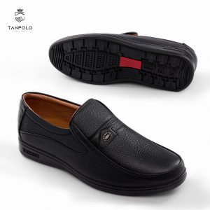 Trang chủ 18 7533 ĐEN 1