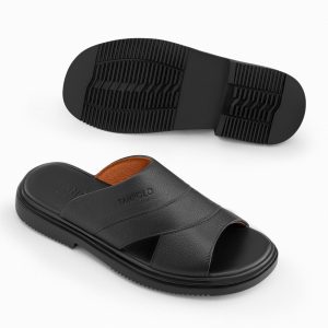 DÉP BẢN 0132 ĐEN 1