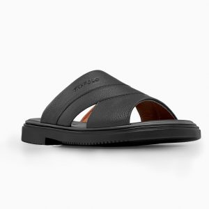 DÉP BẢN 0132 ĐEN 2