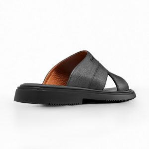 DÉP BẢN 0132 ĐEN 3