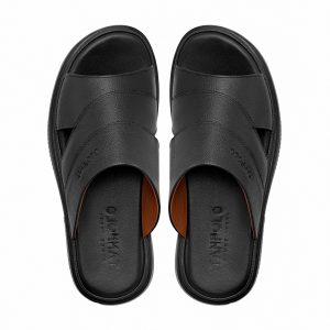 DÉP BẢN 0132 ĐEN 4