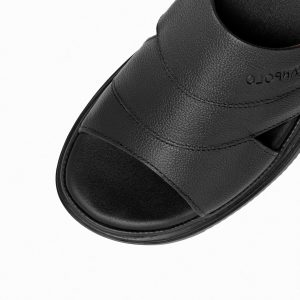 DÉP BẢN 0132 ĐEN 5