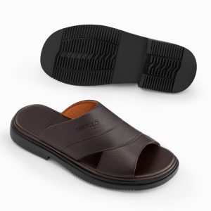 DÉP BẢN 0132 NÂU 1