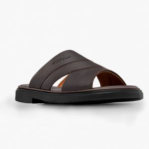 DÉP BẢN 0132 NÂU 2