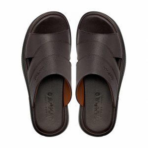 DÉP BẢN 0132 NÂU 4