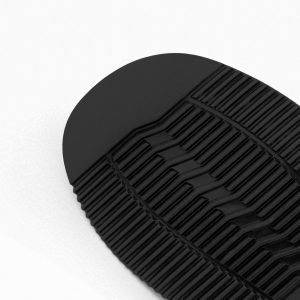 DÉP BẢN 0132 NÂU 5