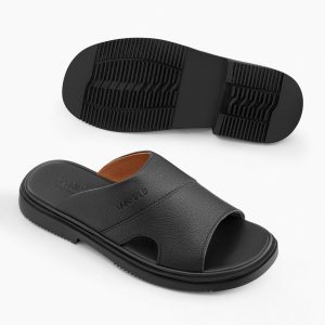 DÉP BẢN 0133 ĐEN 1