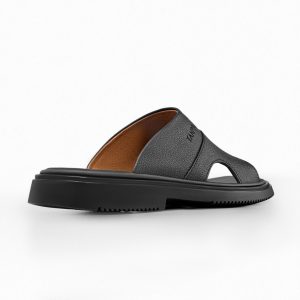 DÉP BẢN 0133 ĐEN 3