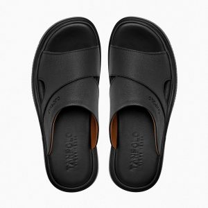 DÉP BẢN 0133 ĐEN 4