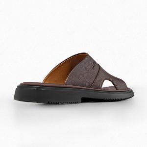 DÉP BẢN 0133 NÂU 2