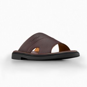 DÉP BẢN 0133 NÂU 3