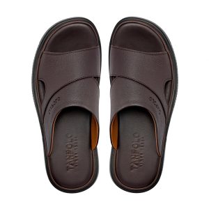 DÉP BẢN 0133 NÂU 4