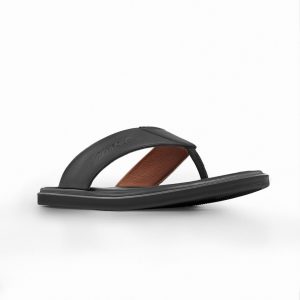 DÉP KẸP 1985 ĐEN 2