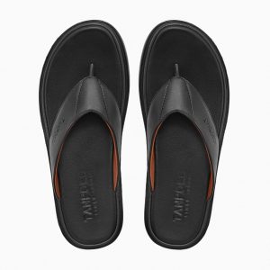 DÉP KẸP 1985 ĐEN 4