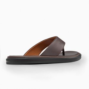 DÉP KẸP 1985 NÂU 2