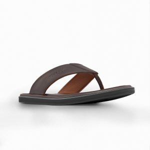 DÉP KẸP 1985 NÂU 3