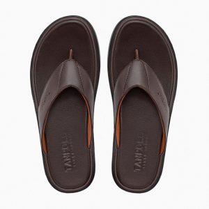 DÉP KẸP 1985 NÂU 4