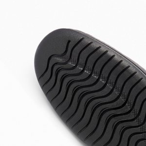 Giày Lười Tanpolo Horsebit Loafer 8816 24 LƯỜI 8816 NÂU 5