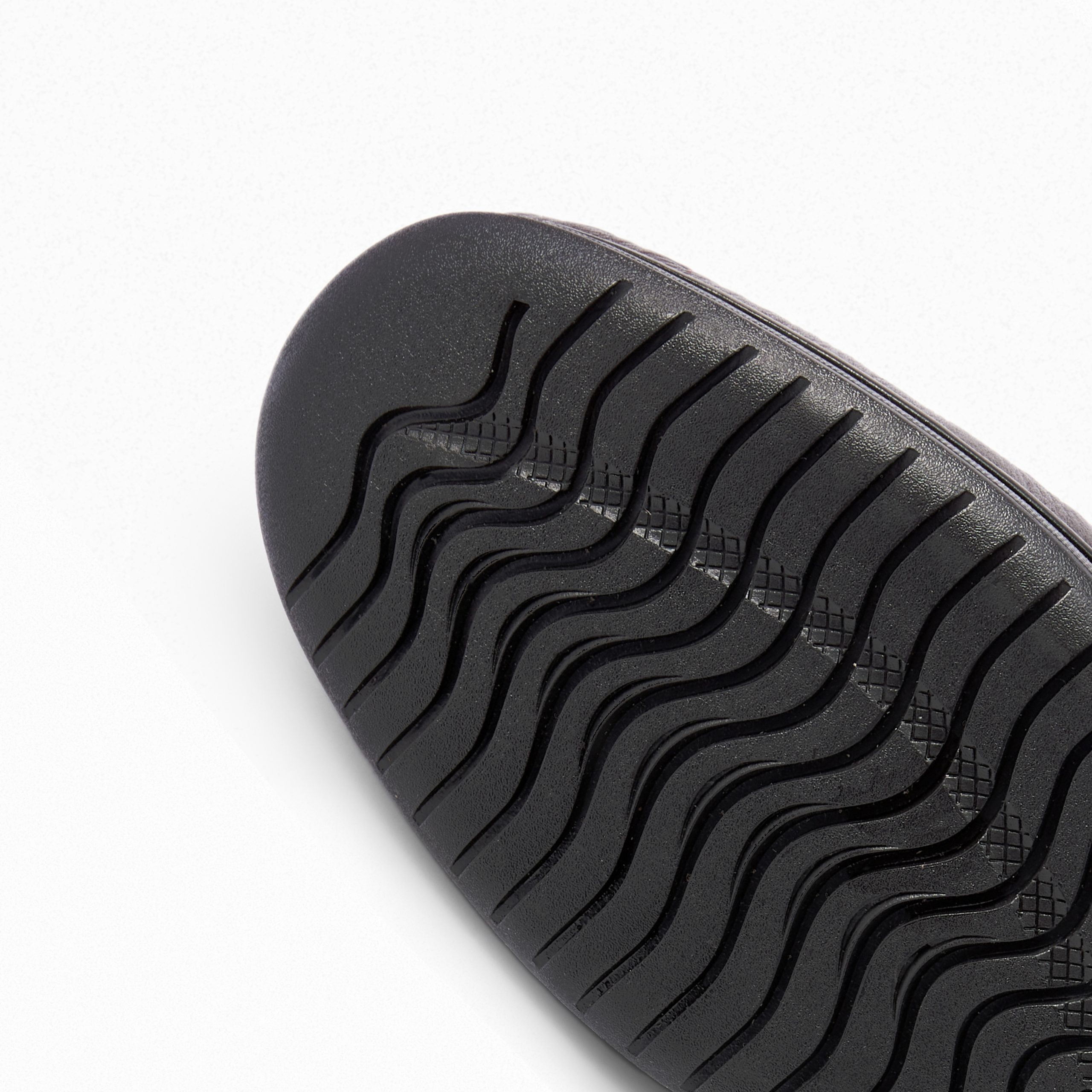 Giày Lười Tanpolo Horsebit Loafer 8816 13 LƯỜI 8816 NÂU 5