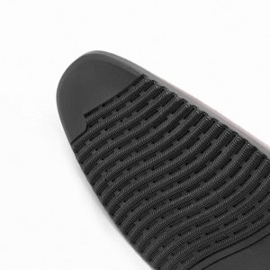 Giày Tây Xỏ Tanpolo Loafer Trơn 4083 25 TÂY 4083 NÂU 6