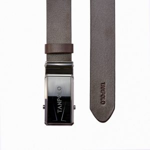 THẮT LƯNG 001 NÂU 2