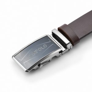 THẮT LƯNG 001 NÂU 4