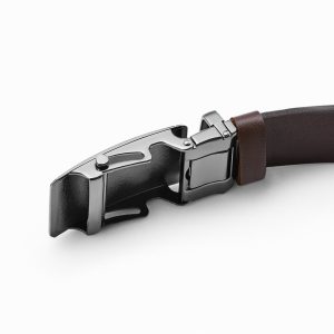 THẮT LƯNG 001 NÂU 5