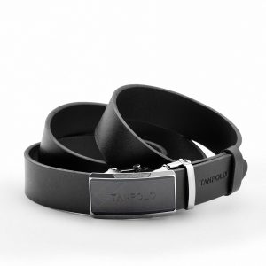 Trang chủ 32 THẮT LƯNG 002 ĐEN 1