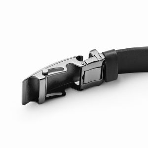 THẮT LƯNG 002 ĐEN 3