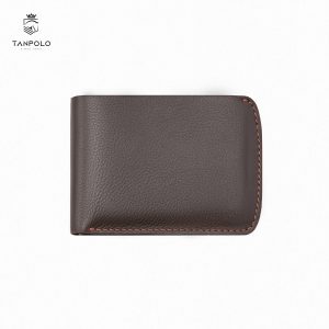 VÍ DA 0013 NÂU 1