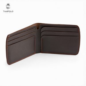 VÍ DA 0013 NÂU 2