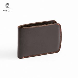 VÍ DA 0013 NÂU 3