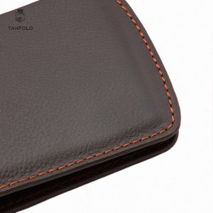 VÍ DA 0013 NÂU 4