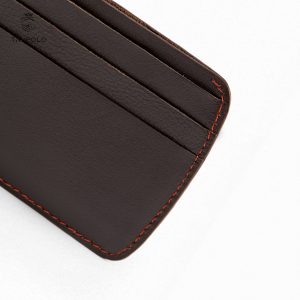 VÍ DA 0013 NÂU 5