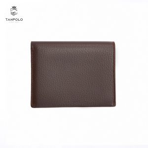 VÍ DA 0014 NÂU 1