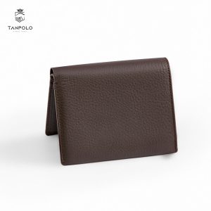 VÍ DA 0014 NÂU 2