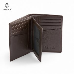 VÍ DA 0014 NÂU 3